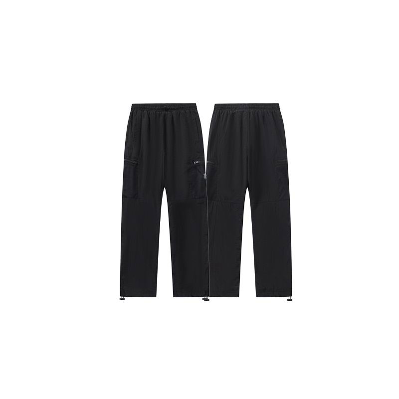 Trapstar S-XL pktr1009AB (3)